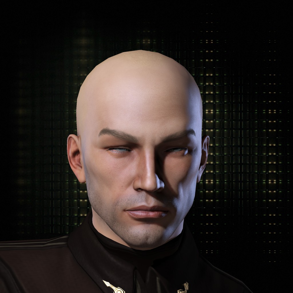 Zi'val