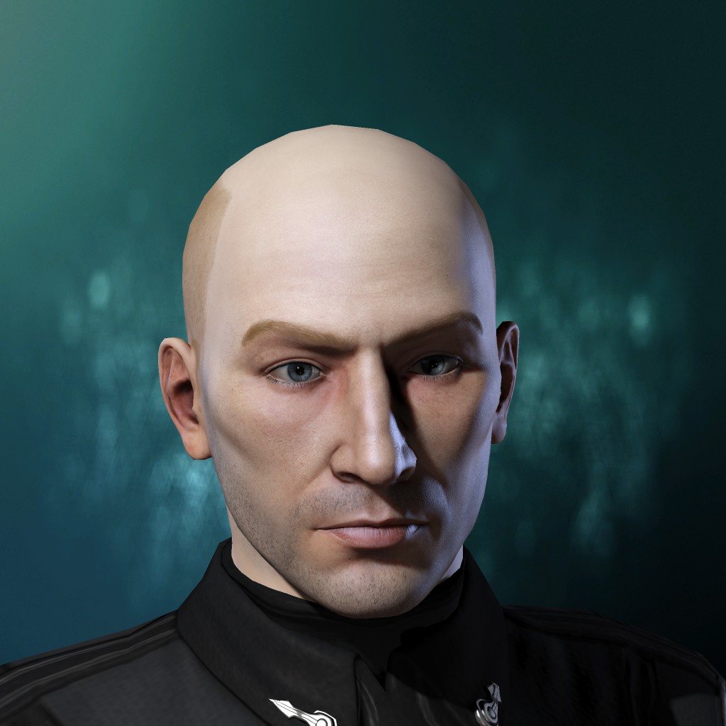 BillyBon Boomhower