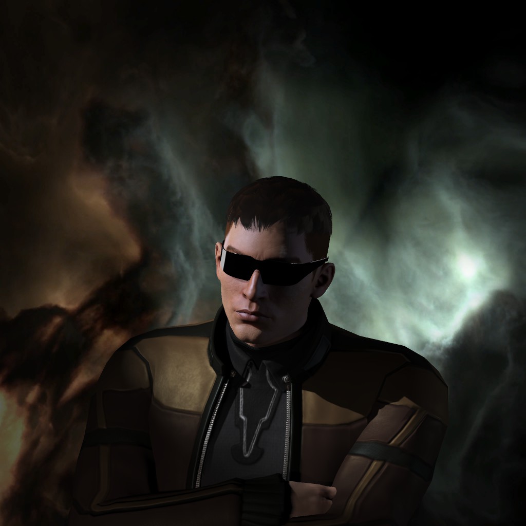 Aleksandr Miromme