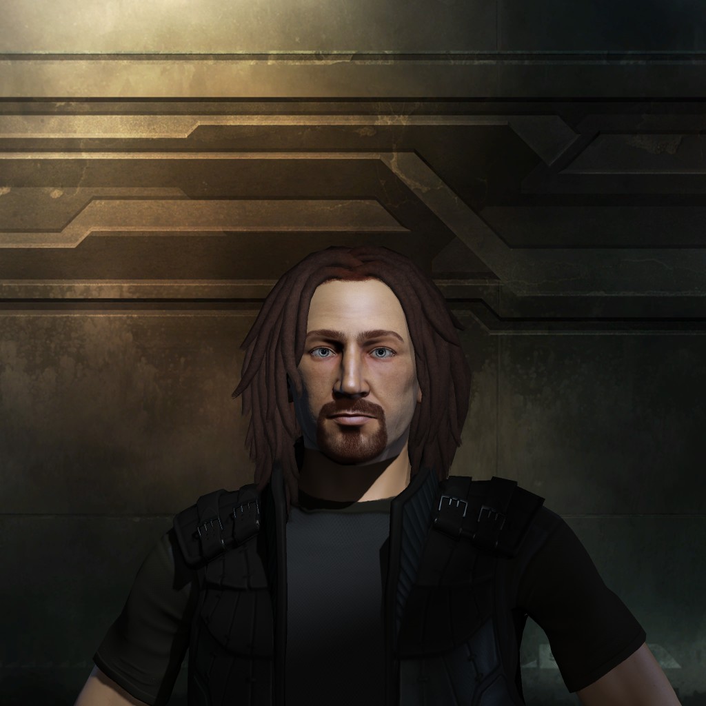 Tarkus Dunn