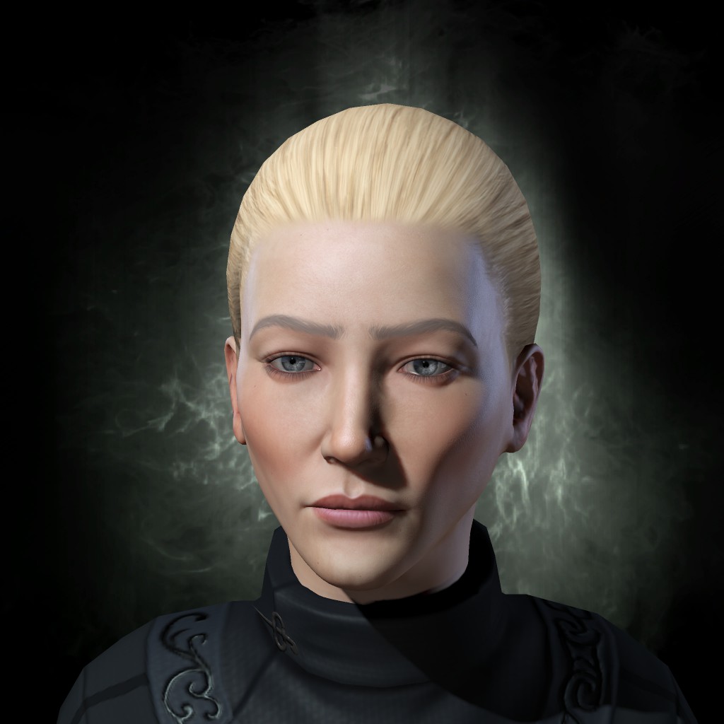 Garmiel Zateki