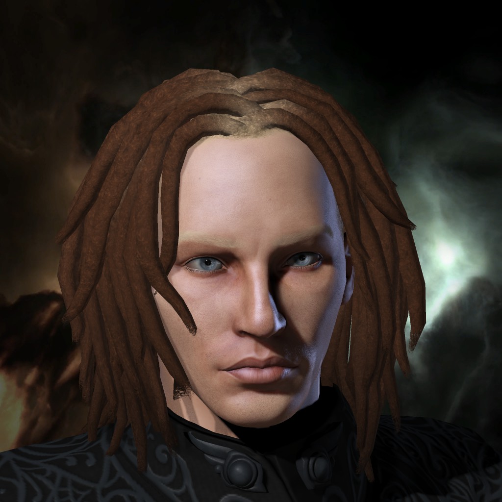 Mr JanTenner