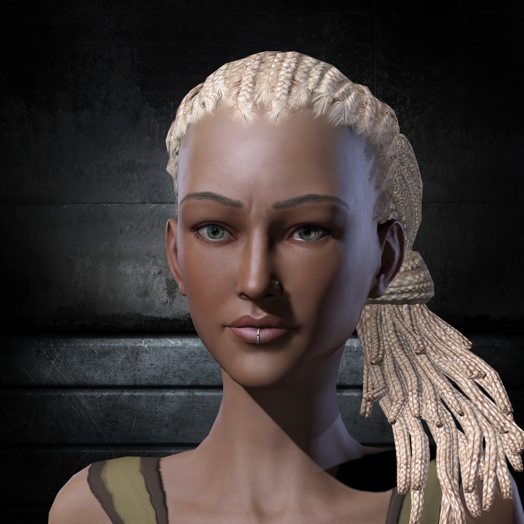 Lekan