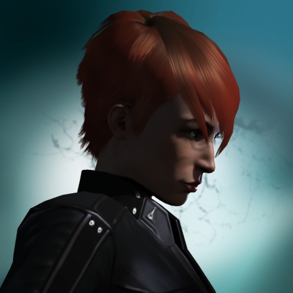 Raelyn Varkis