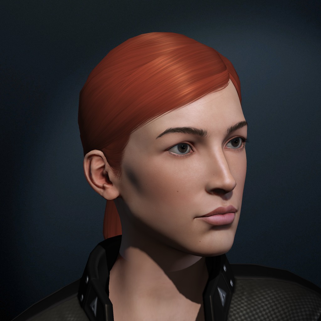 Ellirona