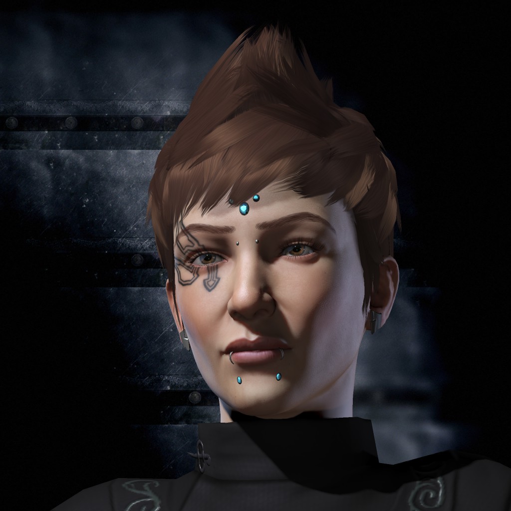 Sira Ginrak