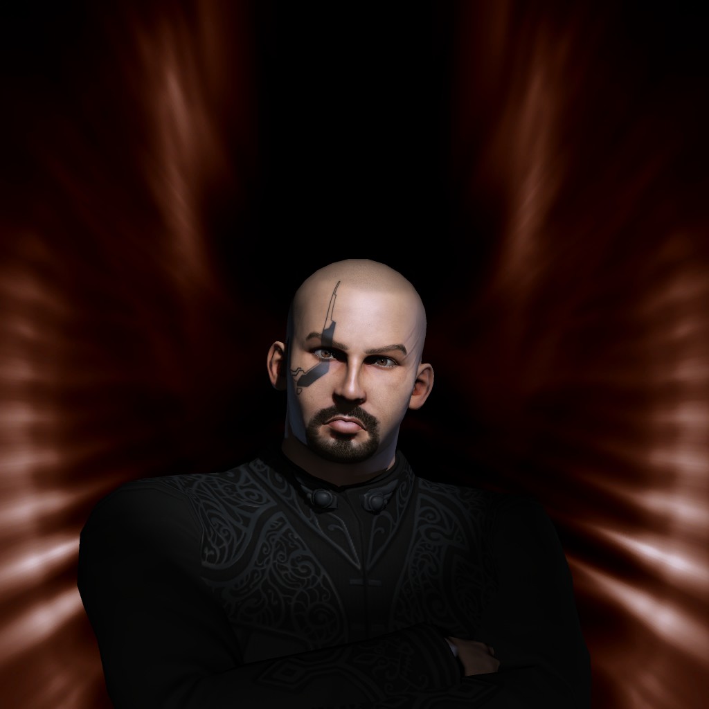 Bane Lavwalker