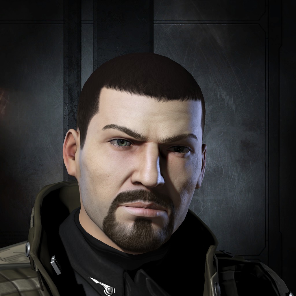 Ashen Shugar Starburst