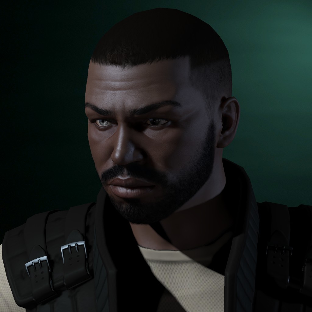 Caius Caiusson