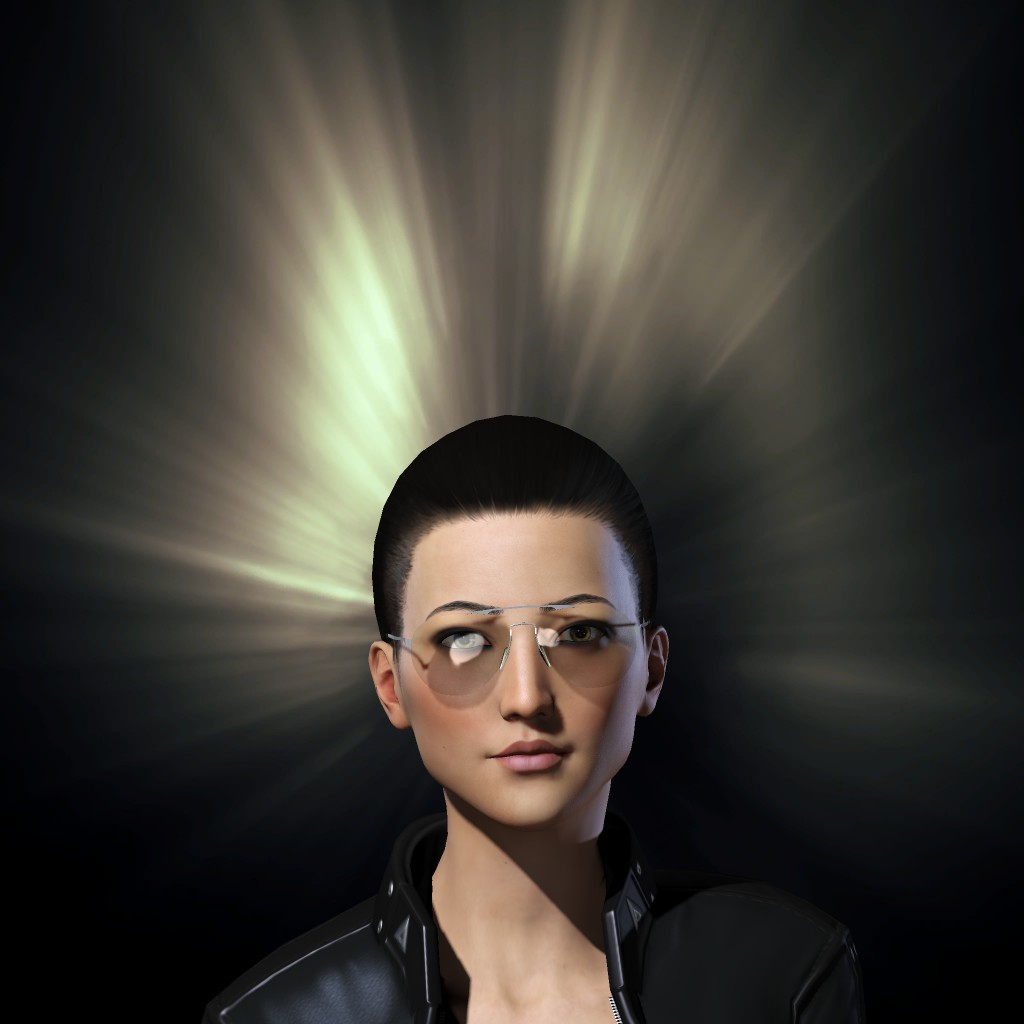 Katana Kugisa