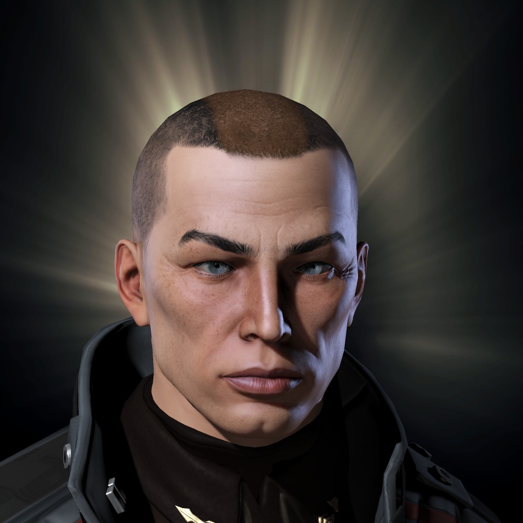 Xiao Tschung