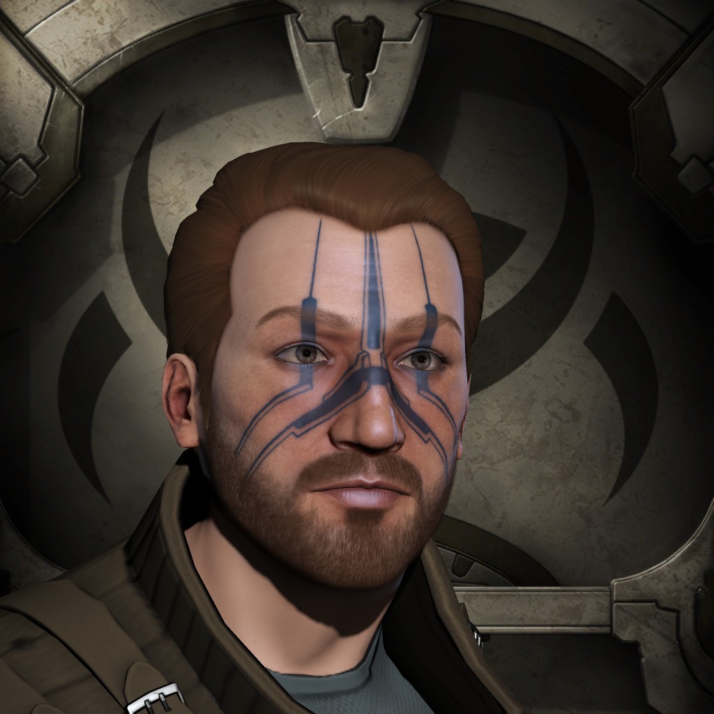 Han West