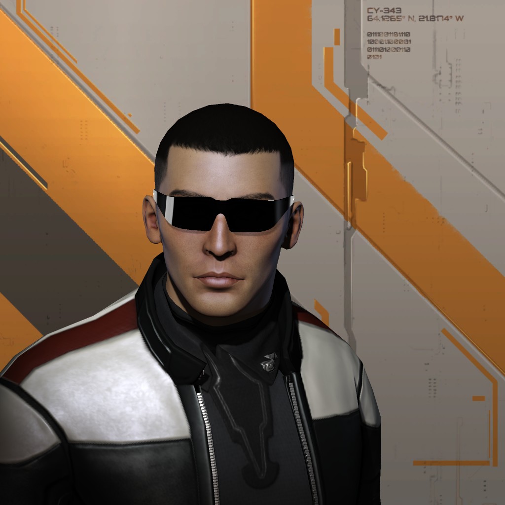 Salvador Xero