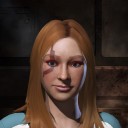 Meresa UNO