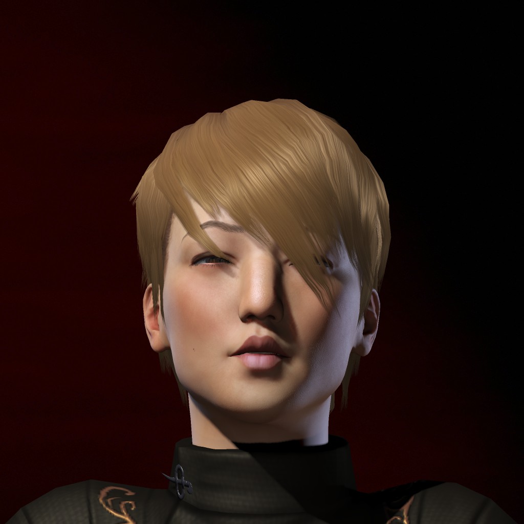 sashbot