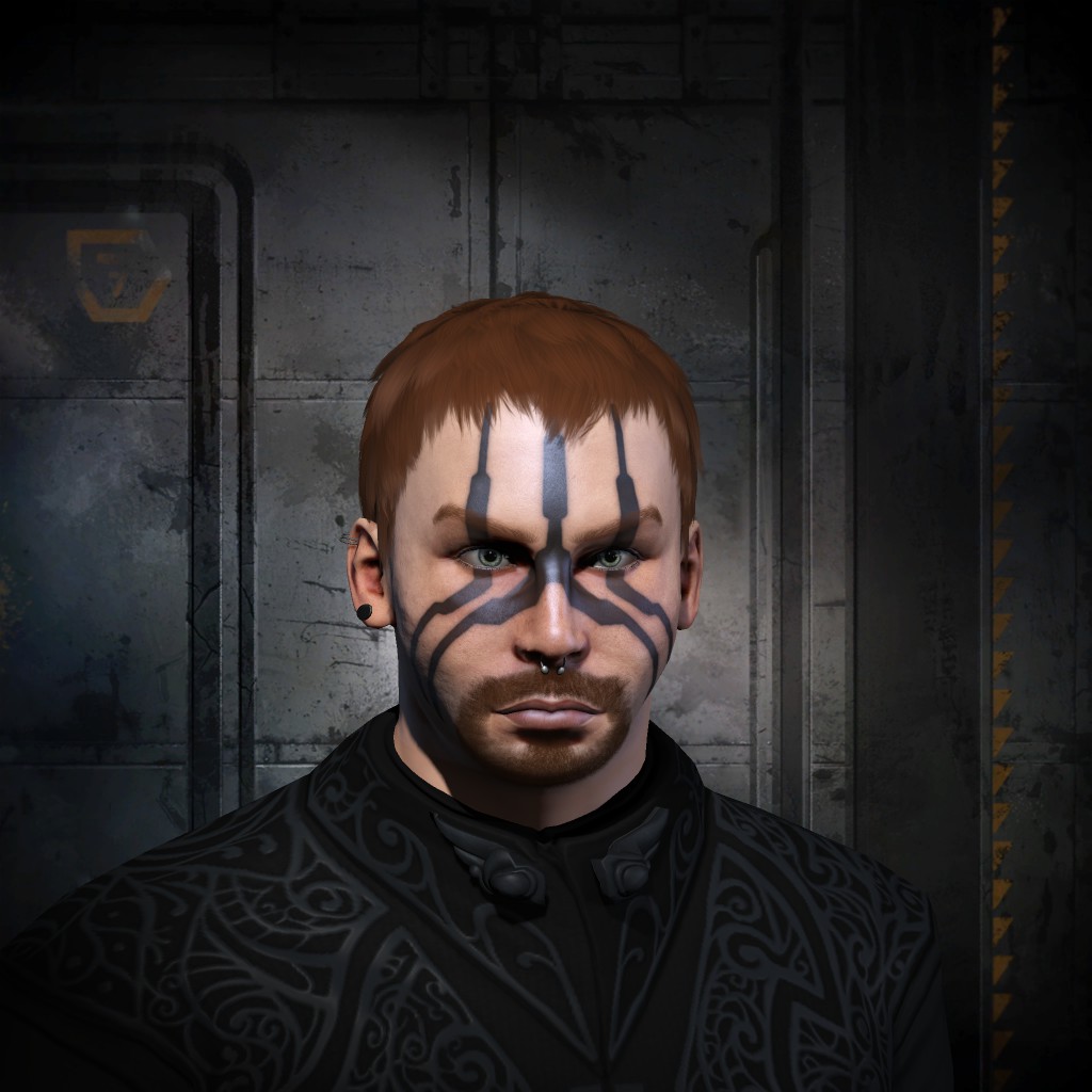 piraterobertsdread elliott