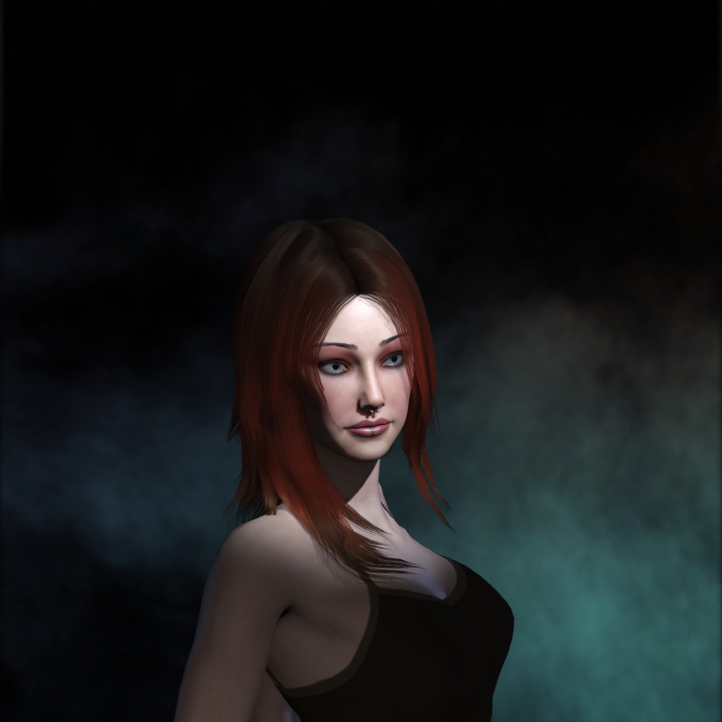 Dylin Killer