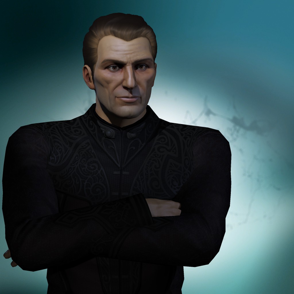 Piettou Outguner