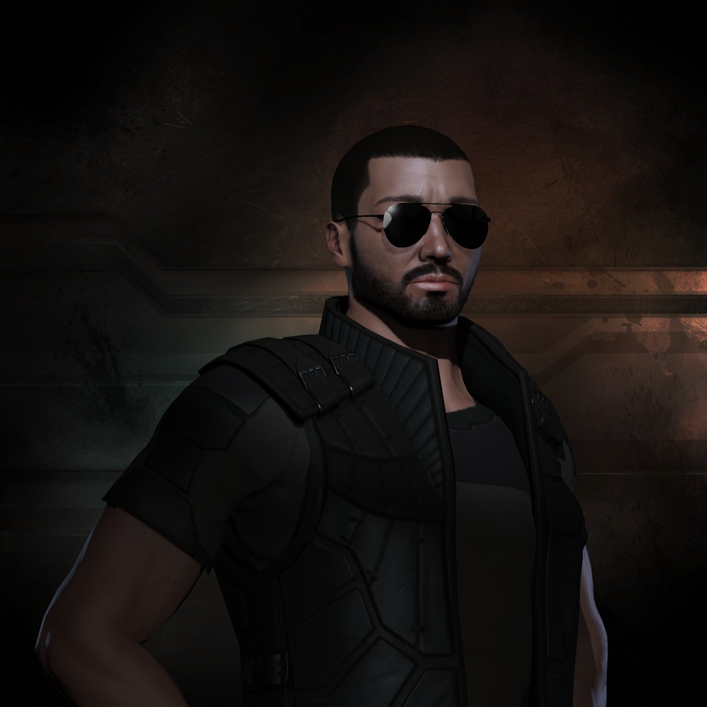 Almat Kurmashev