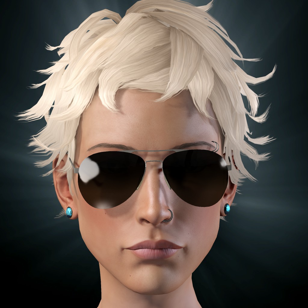 Liyana