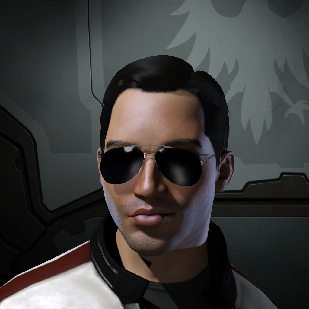 Chip Denarii