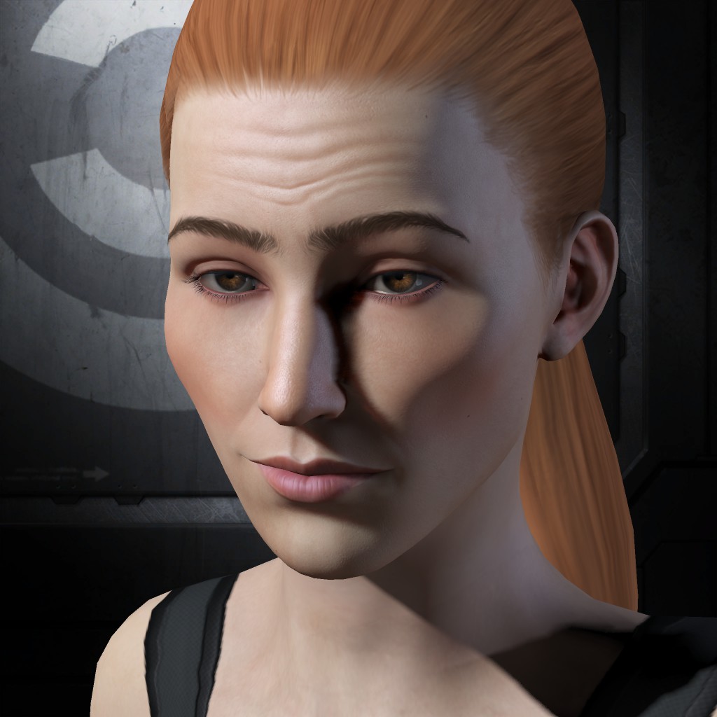 Artemis Askulf