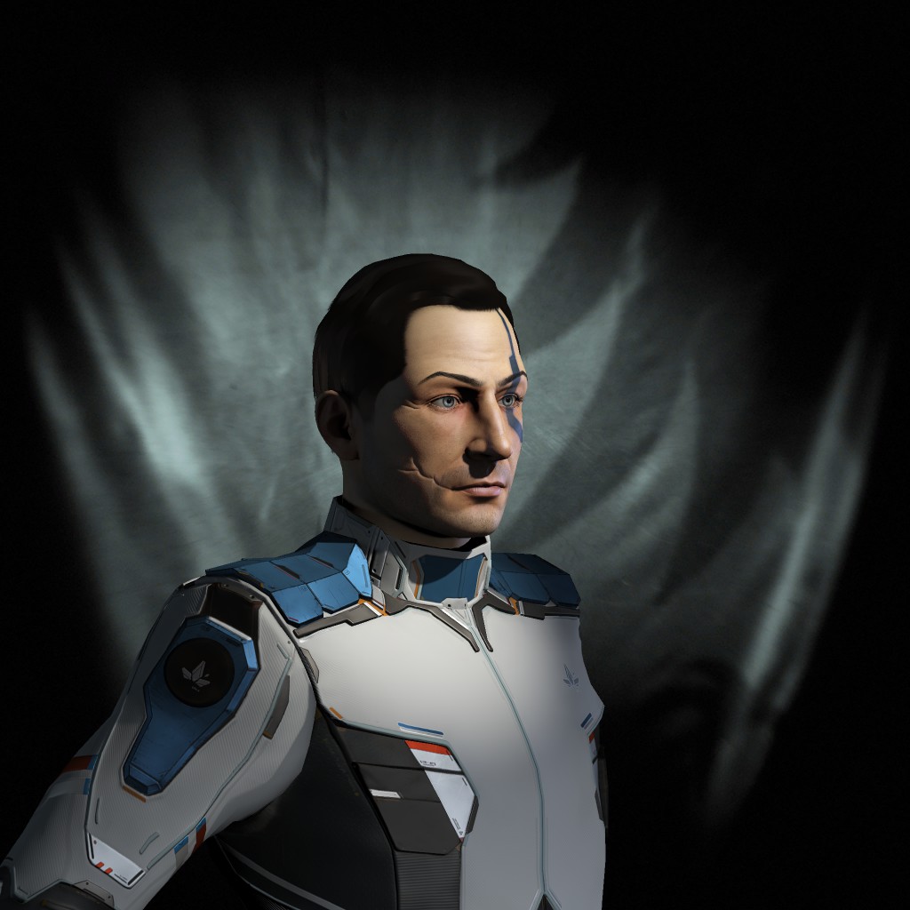 tomas Olerie