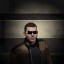 Raymond Simous Raymond Simous