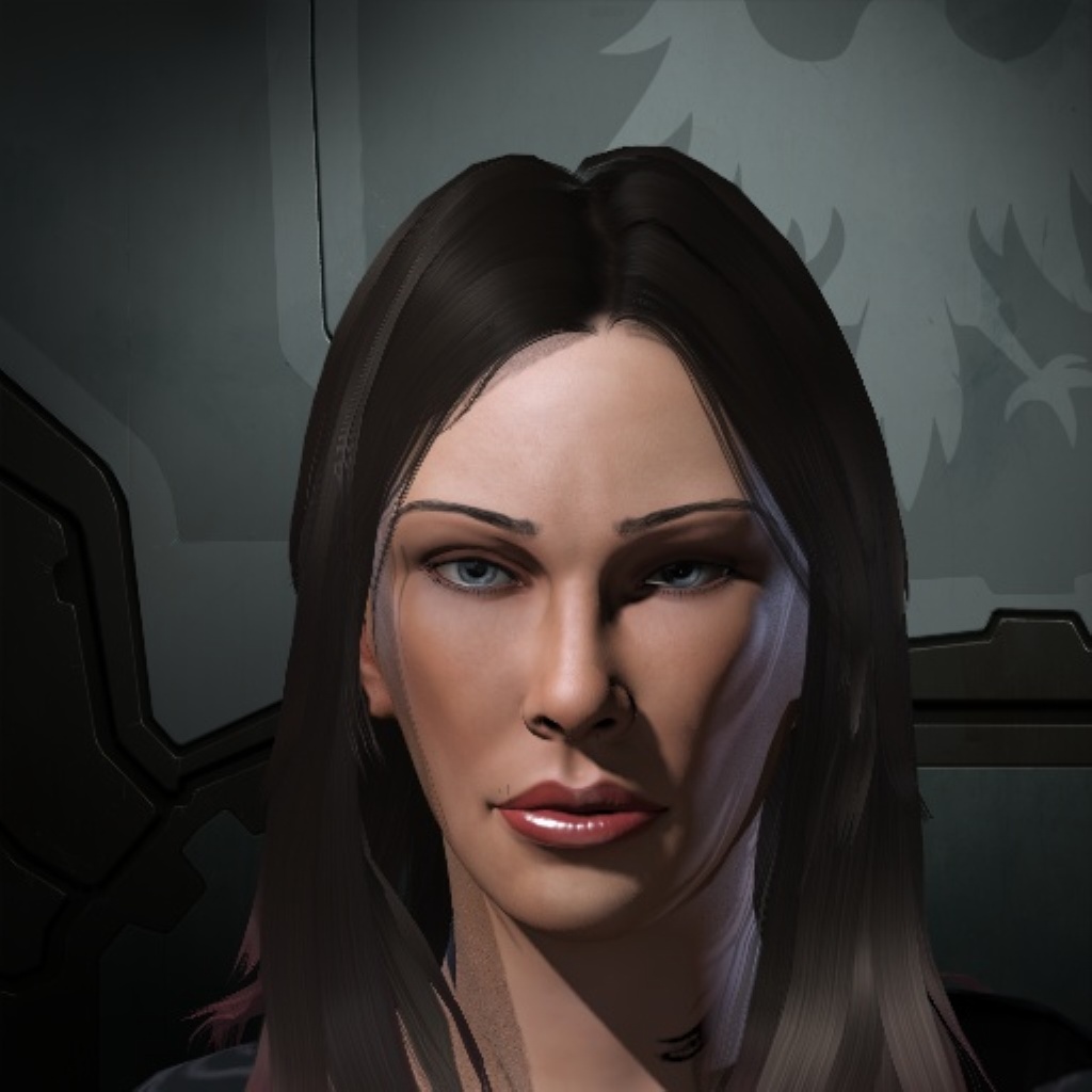 DoomBabe