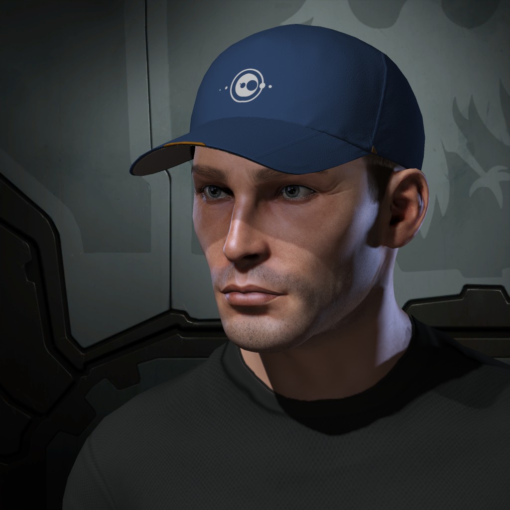 Matt Hokvel