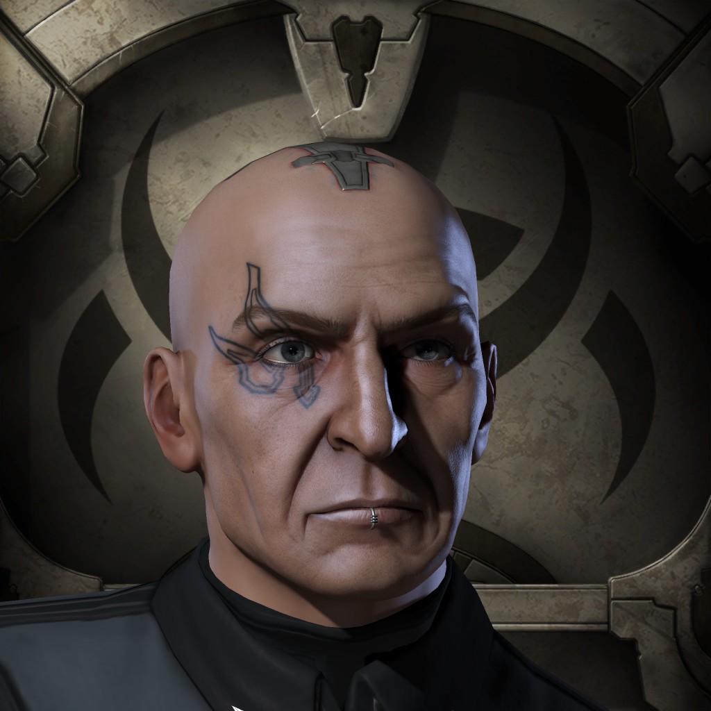 Fizban Zaur