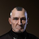 Imperial Shitload