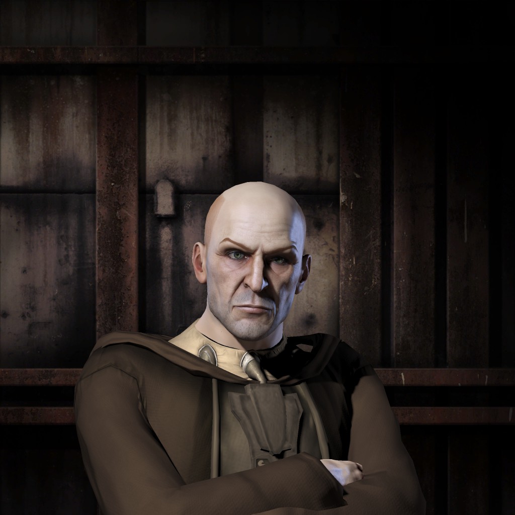 Manishar Iron
