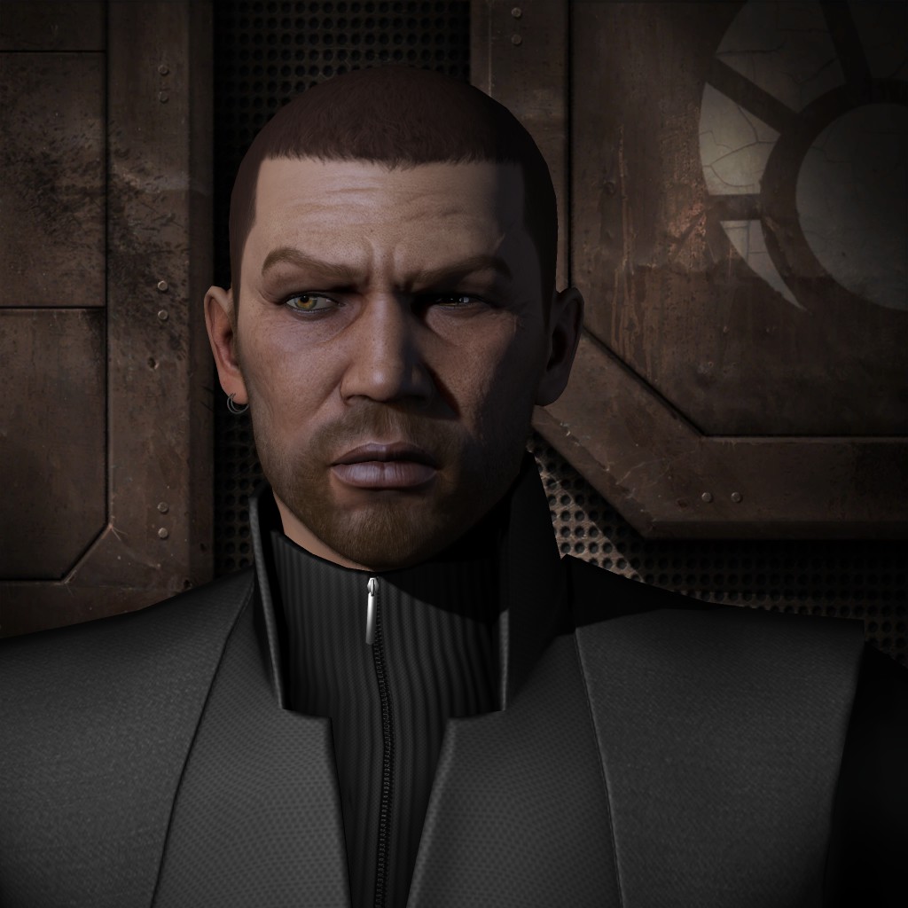 Cezar Szalony