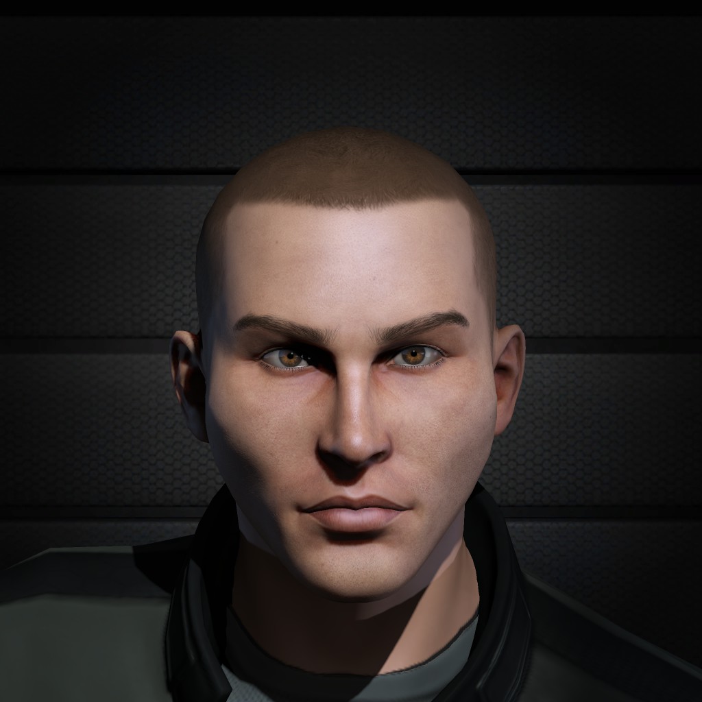 Raulito III