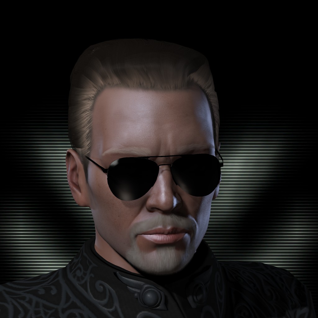 bob bobo