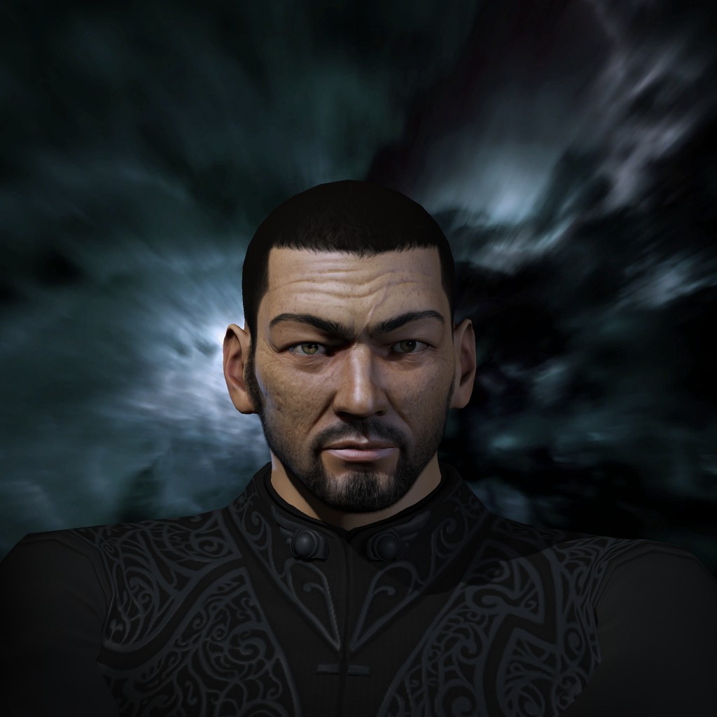 Saulius Monk