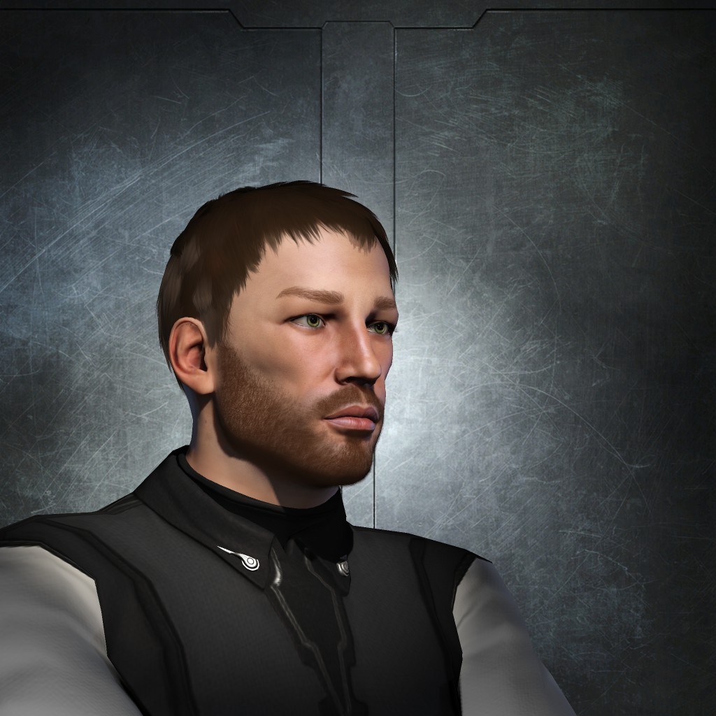 Tertius Stone