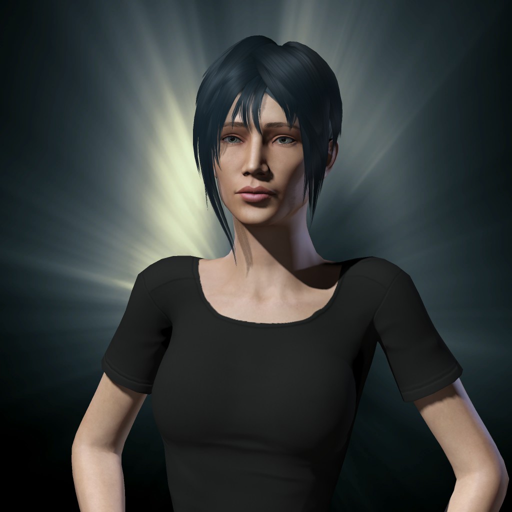 Laura Bryde