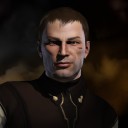 Alyosha Stolichniy