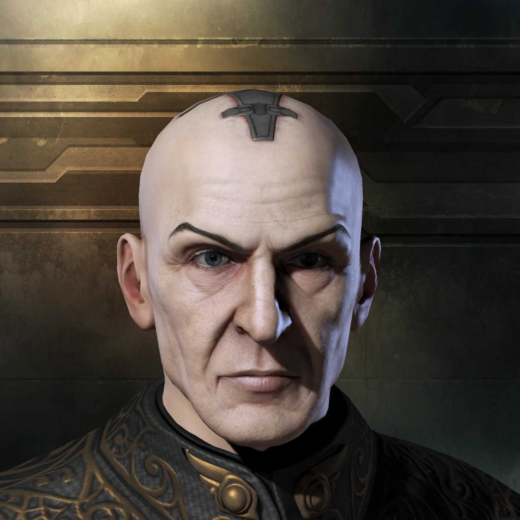 Darkdark Eilthadel