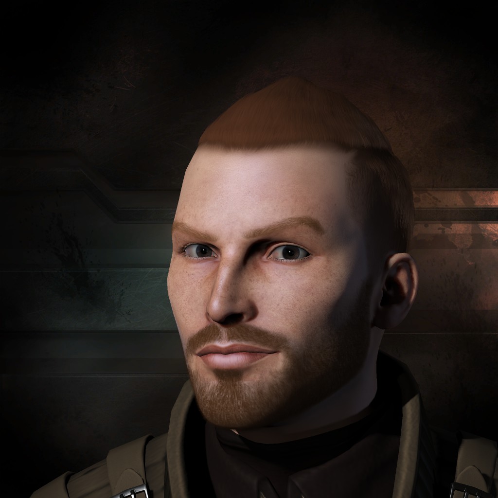 Psythis IV