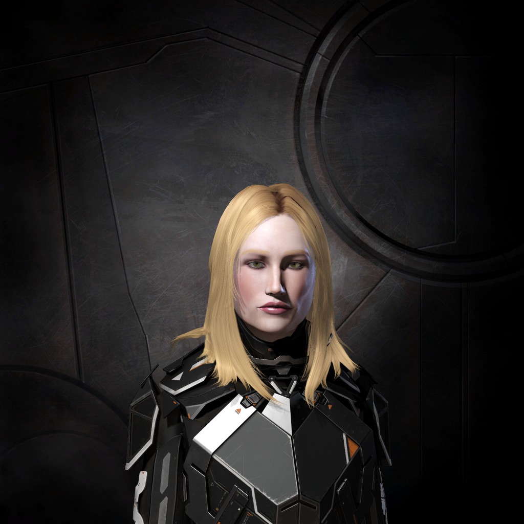 Allison Argentum