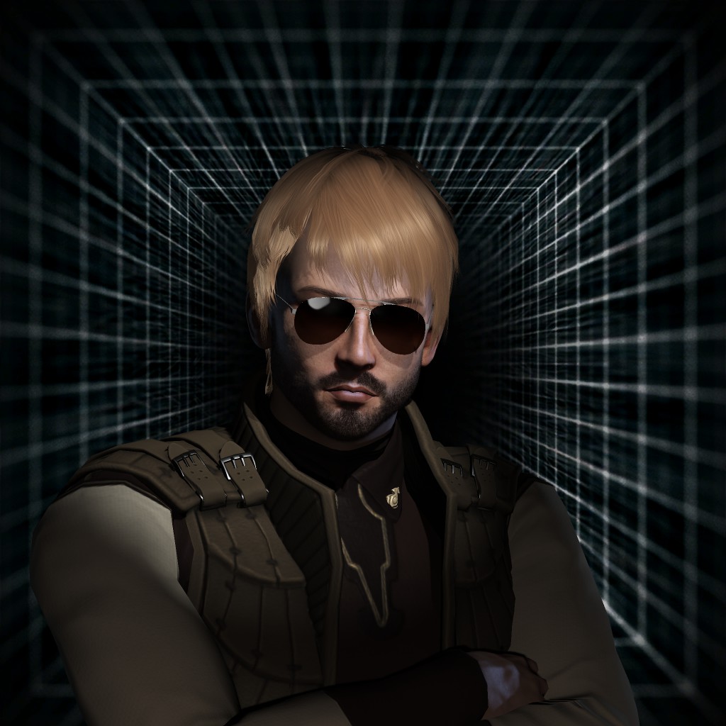 Mattye