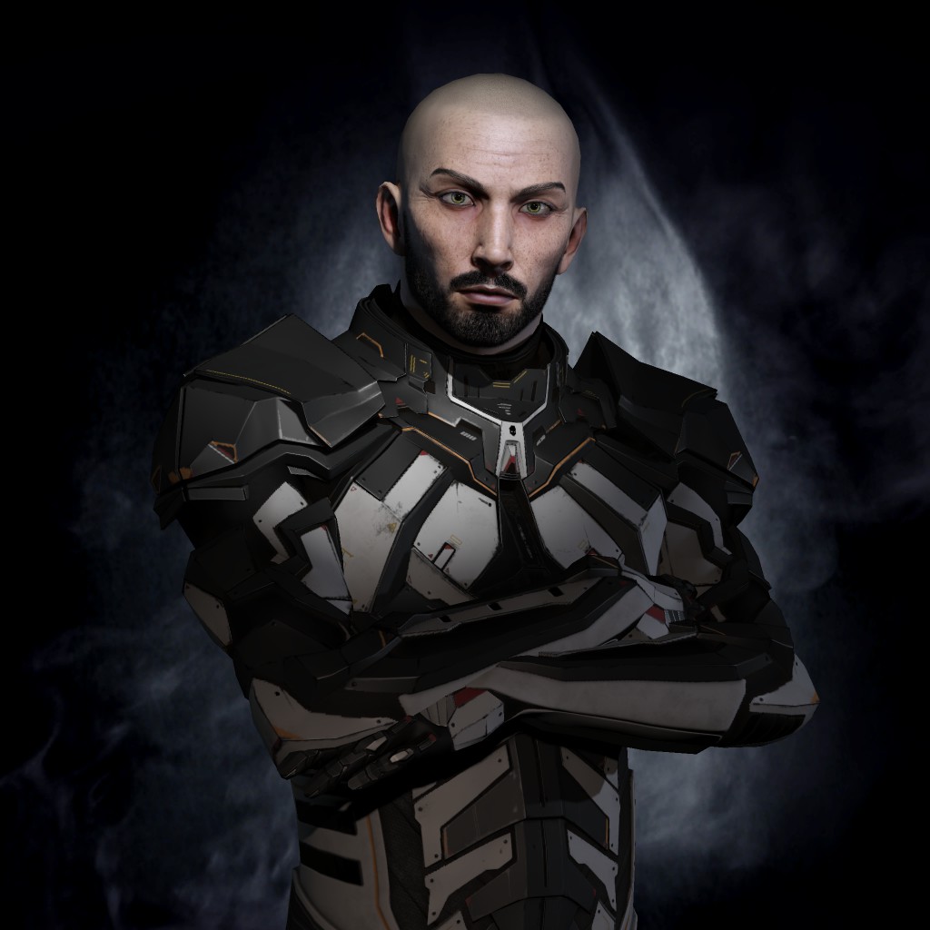 Hannibal Vondoom