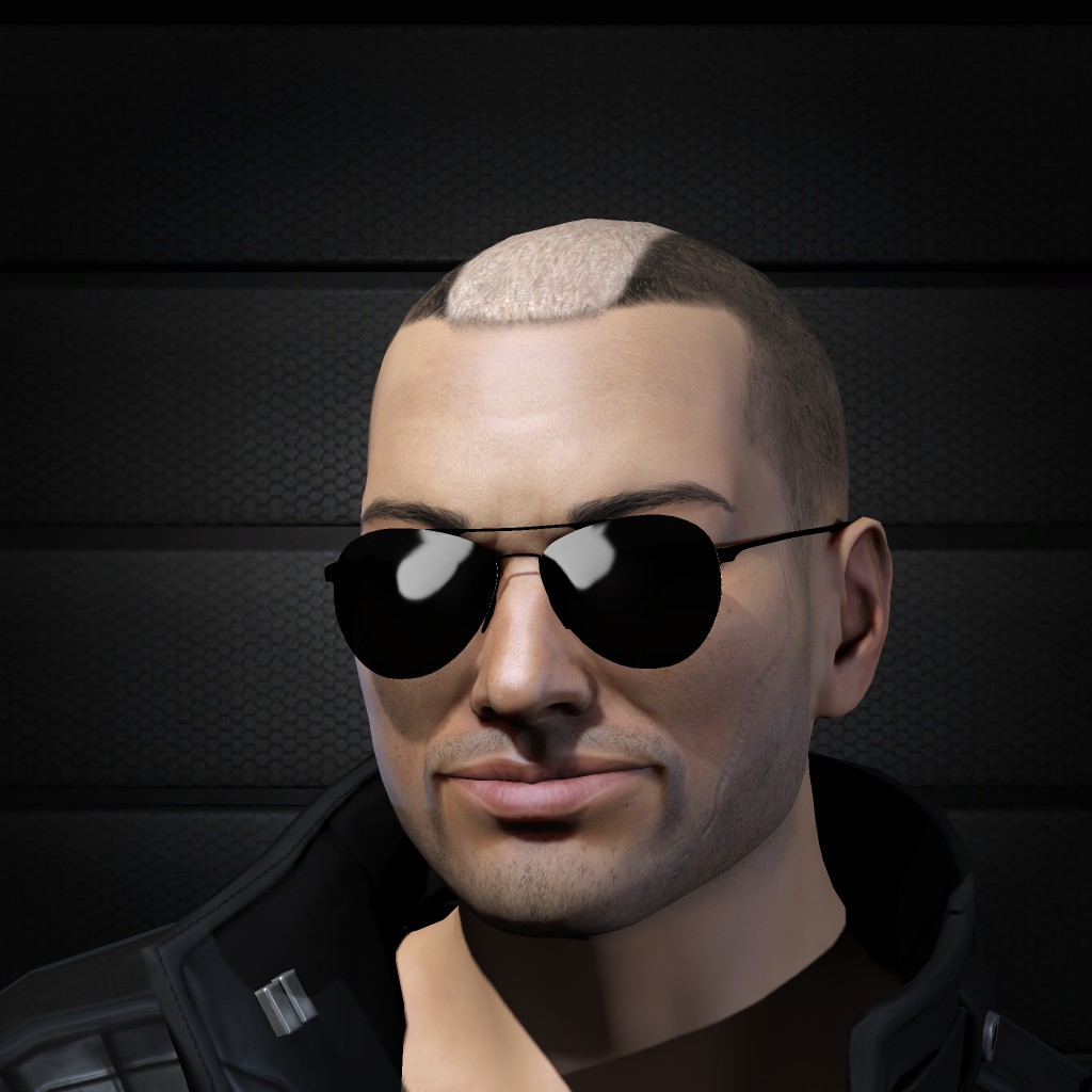ZeusGod