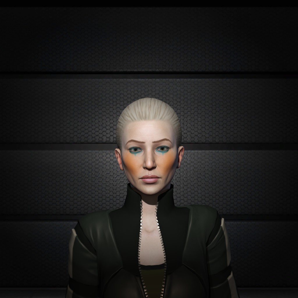 Ghanima Ataru