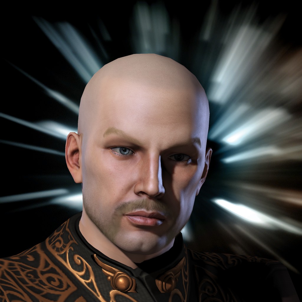 Fistfuc Hilanen