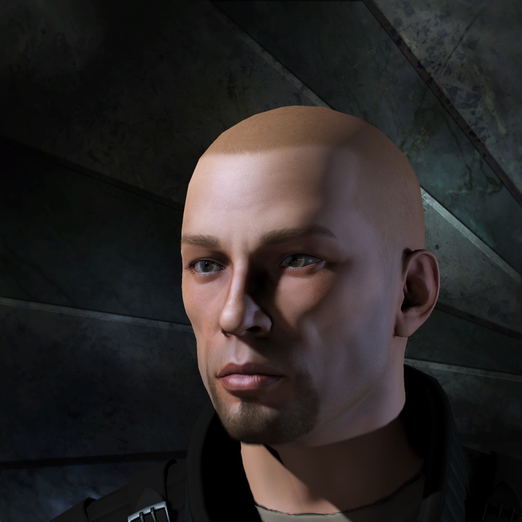 Sims Erkkinen