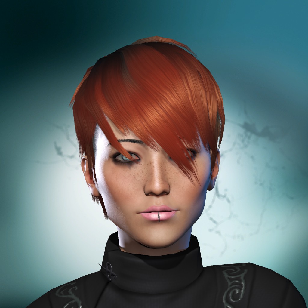 Shadenfreude Pugglesworth